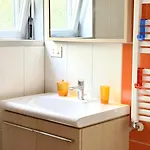 N302 - Numana, Trilocale Con Terrazza In Con Piscina Apartment Numana