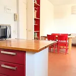 Apartment N302 - Numana, Trilocale Con Terrazza In Con Piscina *