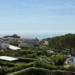 N302 - Numana, Trilocale Con Terrazza In Con Piscina Apartamento Numana