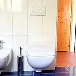 Apartamento N302 - Numana, Trilocale Con Terrazza In Con Piscina