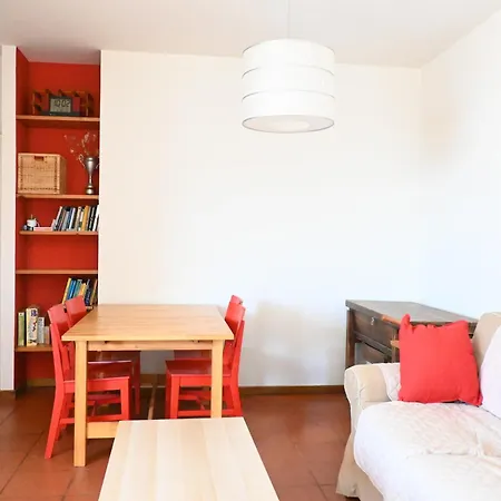 N302 - Numana, Trilocale Con Terrazza In Con Piscina Apartment Numana