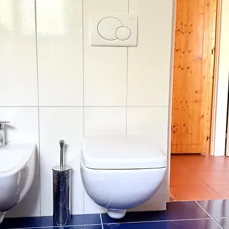 Apartment N302 - Numana, Trilocale Con Terrazza In Con Piscina